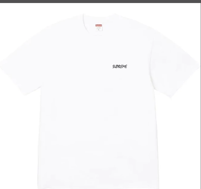Cat Black M TEE S L 24 CAT and White BLACK Black XL 0801